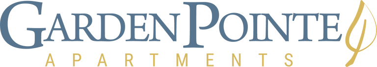 Community Logo